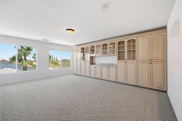 3064 Jumping Moon Court, Henderson, NV 89052