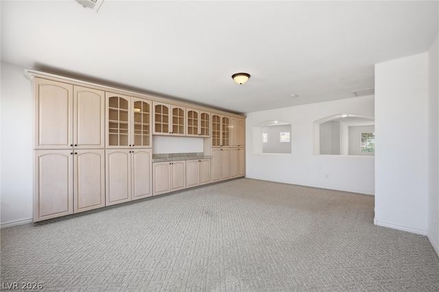 3064 Jumping Moon Court, Henderson, NV 89052