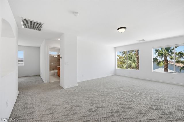 3064 Jumping Moon Court, Henderson, NV 89052