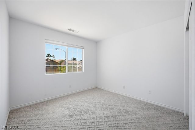 3064 Jumping Moon Court, Henderson, NV 89052