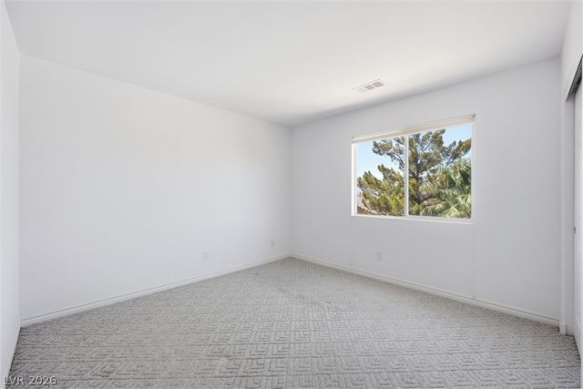 3064 Jumping Moon Court, Henderson, NV 89052