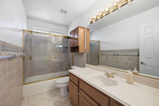 3064 Jumping Moon Court, Henderson, NV 89052