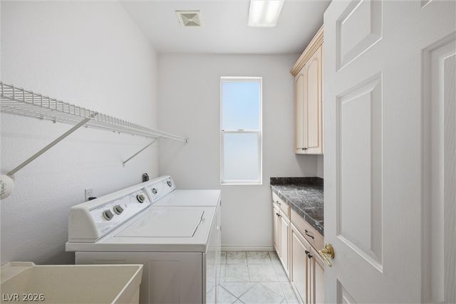 3064 Jumping Moon Court, Henderson, NV 89052