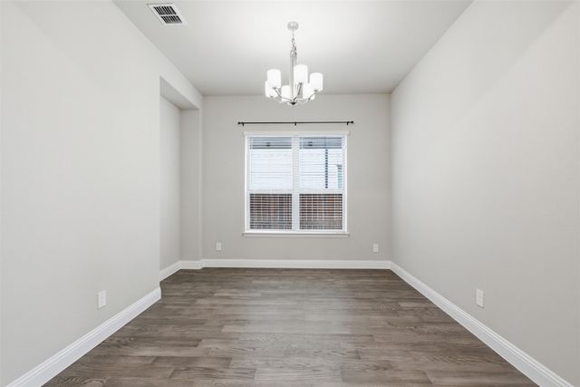 3537 Ridgecross Drive, Rockwall, TX 75087