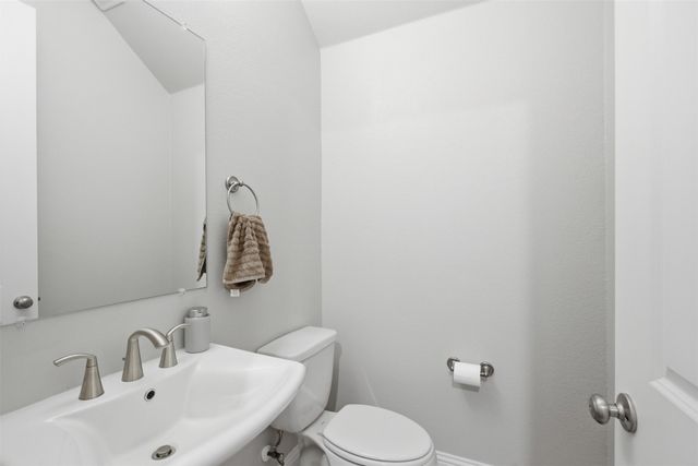 3537 Ridgecross Drive, Rockwall, TX 75087