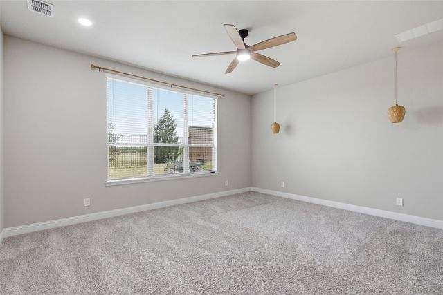 3537 Ridgecross Drive, Rockwall, TX 75087