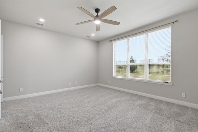 3537 Ridgecross Drive, Rockwall, TX 75087