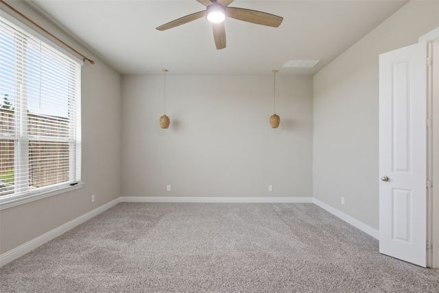 3537 Ridgecross Drive, Rockwall, TX 75087