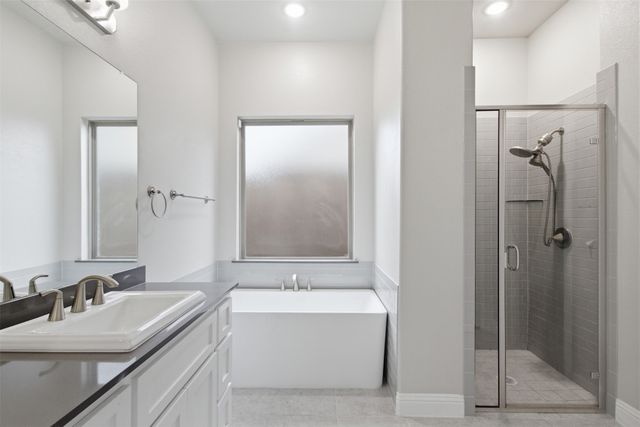 3537 Ridgecross Drive, Rockwall, TX 75087