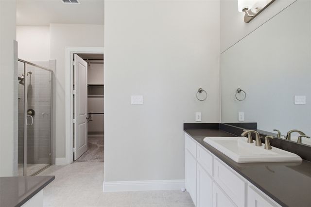 3537 Ridgecross Drive, Rockwall, TX 75087