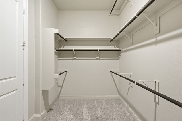 3537 Ridgecross Drive, Rockwall, TX 75087