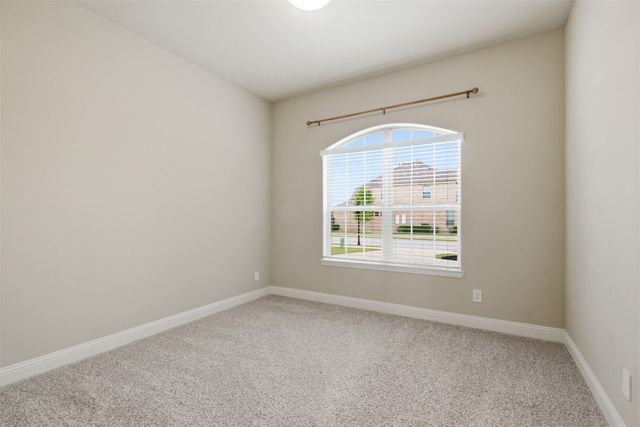 3537 Ridgecross Drive, Rockwall, TX 75087