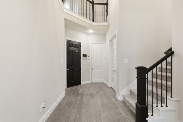 3537 Ridgecross Drive, Rockwall, TX 75087