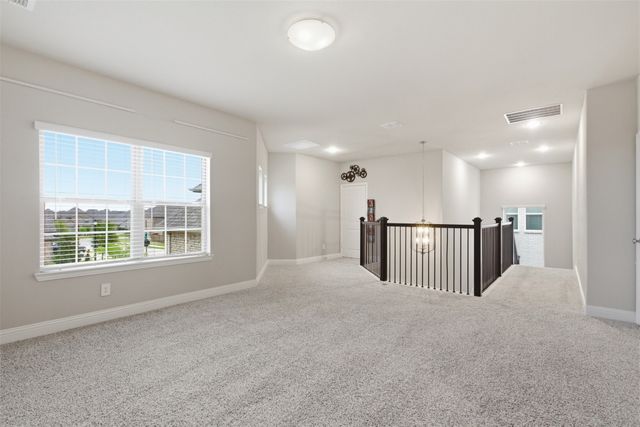 3537 Ridgecross Drive, Rockwall, TX 75087