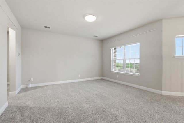 3537 Ridgecross Drive, Rockwall, TX 75087