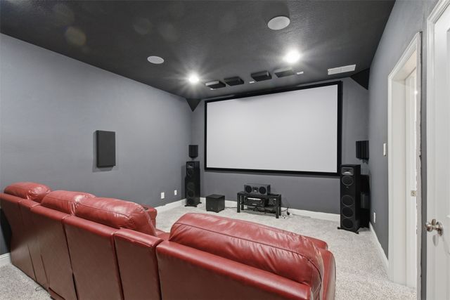 3537 Ridgecross Drive, Rockwall, TX 75087