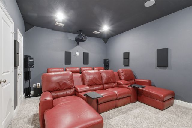 3537 Ridgecross Drive, Rockwall, TX 75087