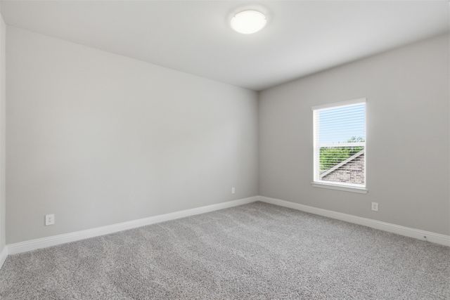 3537 Ridgecross Drive, Rockwall, TX 75087