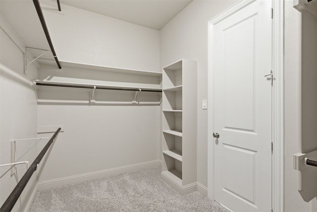 3537 Ridgecross Drive, Rockwall, TX 75087