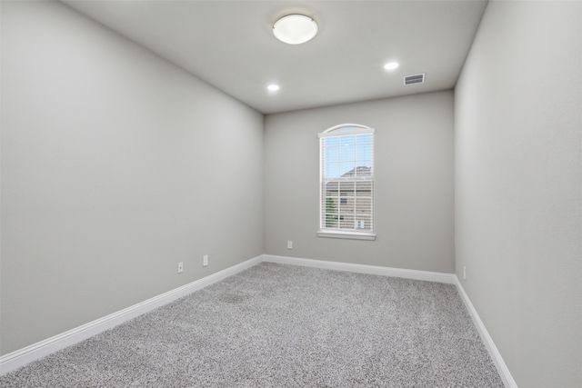 3537 Ridgecross Drive, Rockwall, TX 75087