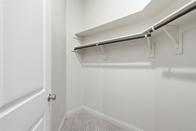 3537 Ridgecross Drive, Rockwall, TX 75087