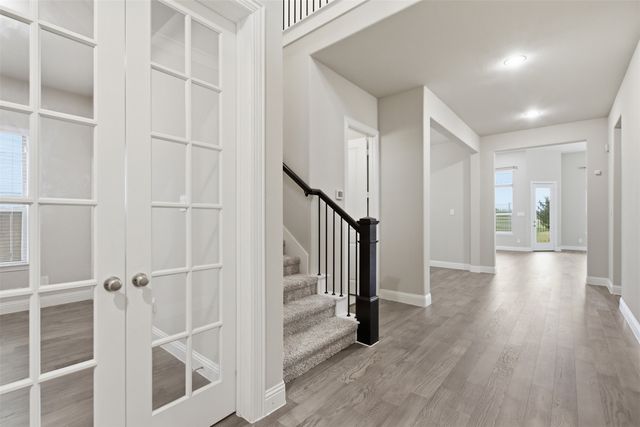 3537 Ridgecross Drive, Rockwall, TX 75087