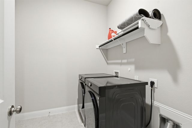 3537 Ridgecross Drive, Rockwall, TX 75087