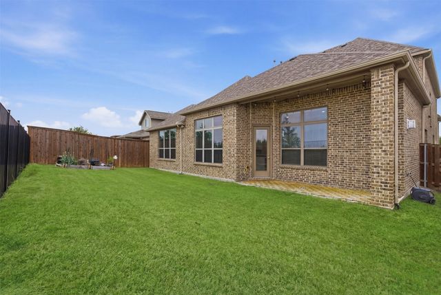3537 Ridgecross Drive, Rockwall, TX 75087