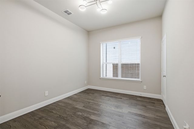 3537 Ridgecross Drive, Rockwall, TX 75087