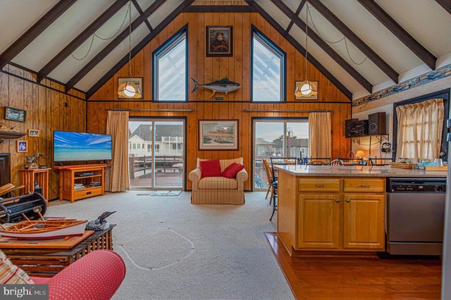 10602 PINE NEEDLE RD, Ocean City, MD 21842