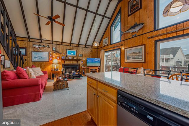 10602 PINE NEEDLE RD, Ocean City, MD 21842