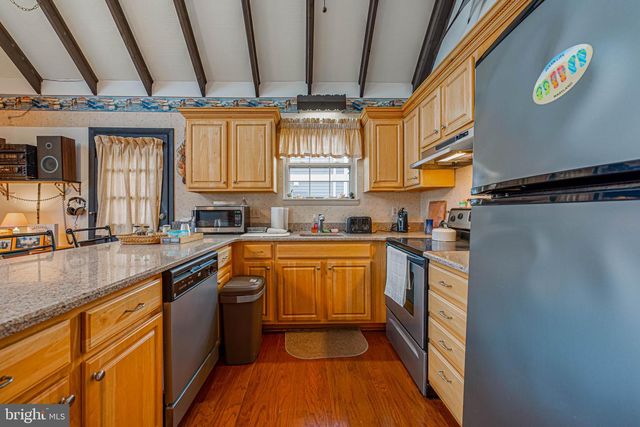 10602 PINE NEEDLE RD, Ocean City, MD 21842