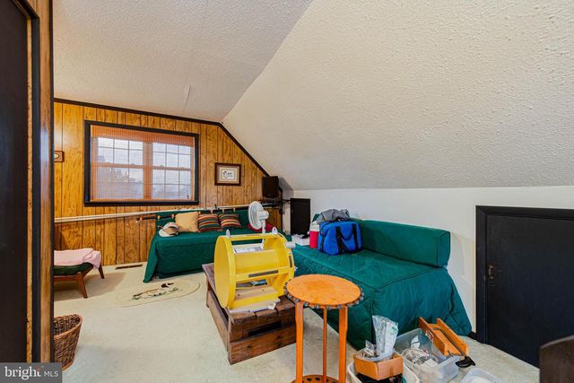 10602 PINE NEEDLE RD, Ocean City, MD 21842