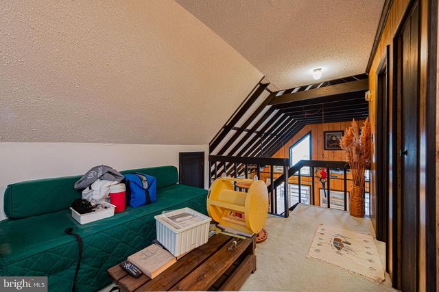 10602 PINE NEEDLE RD, Ocean City, MD 21842