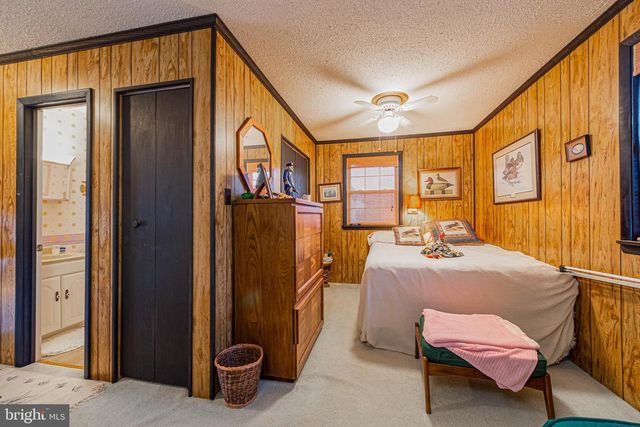 10602 PINE NEEDLE RD, Ocean City, MD 21842