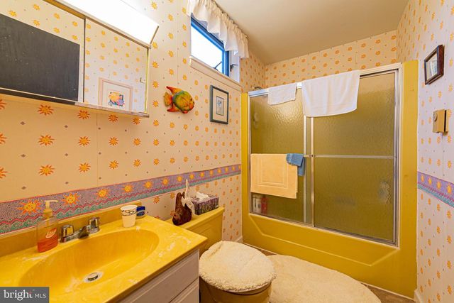 10602 PINE NEEDLE RD, Ocean City, MD 21842