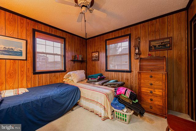 10602 PINE NEEDLE RD, Ocean City, MD 21842