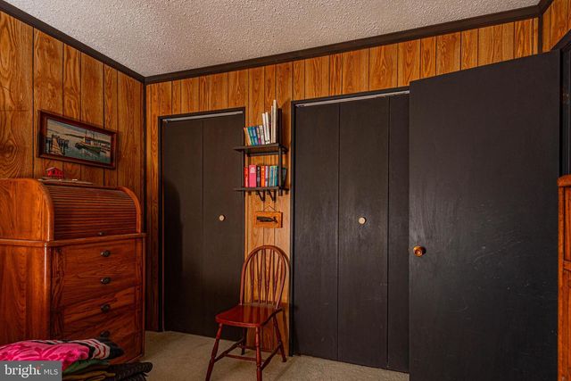 10602 PINE NEEDLE RD, Ocean City, MD 21842