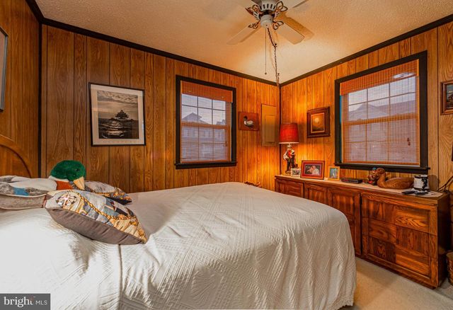 10602 PINE NEEDLE RD, Ocean City, MD 21842