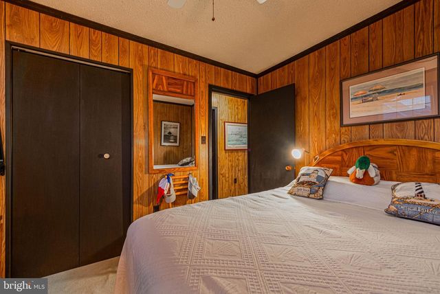 10602 PINE NEEDLE RD, Ocean City, MD 21842