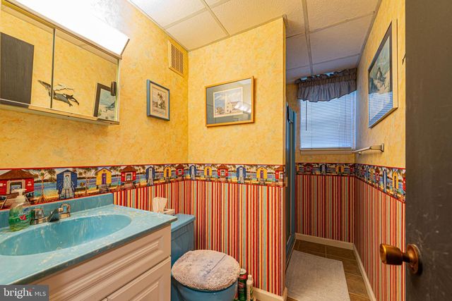 10602 PINE NEEDLE RD, Ocean City, MD 21842