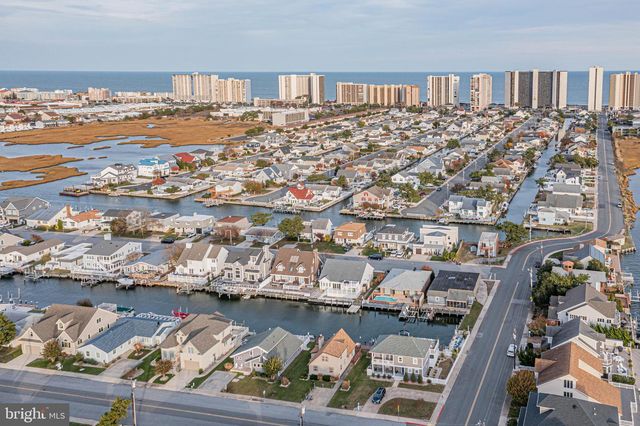 10602 PINE NEEDLE RD, Ocean City, MD 21842