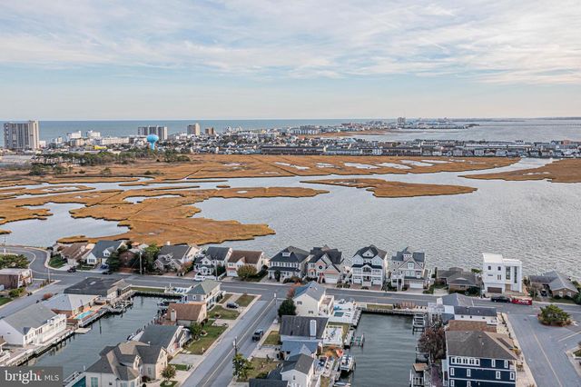 10602 PINE NEEDLE RD, Ocean City, MD 21842