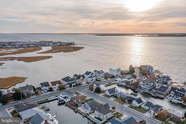 10602 PINE NEEDLE RD, Ocean City, MD 21842