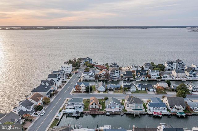 10602 PINE NEEDLE RD, Ocean City, MD 21842