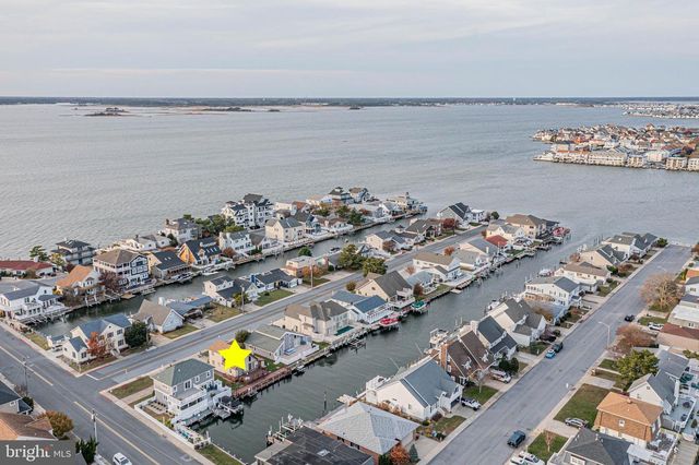 10602 PINE NEEDLE RD, Ocean City, MD 21842