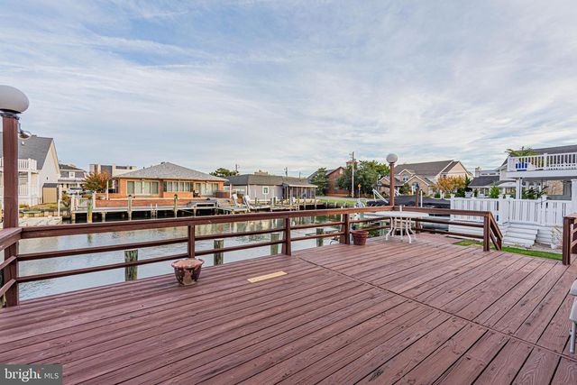 10602 PINE NEEDLE RD, Ocean City, MD 21842