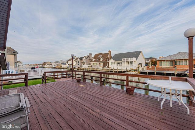 10602 PINE NEEDLE RD, Ocean City, MD 21842