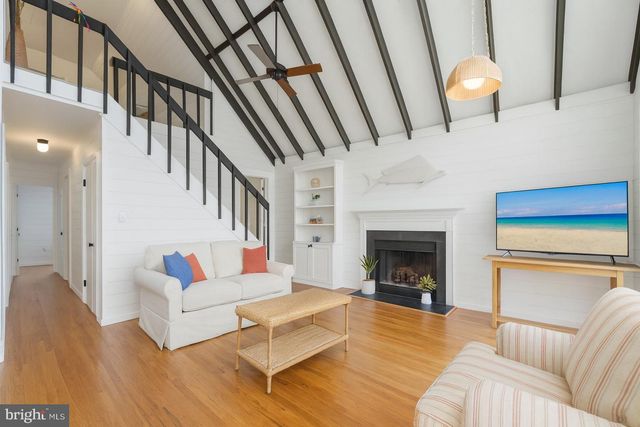 10602 PINE NEEDLE RD, Ocean City, MD 21842