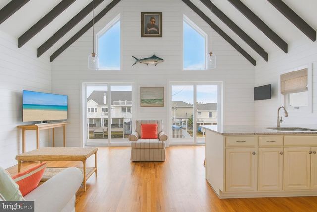 10602 PINE NEEDLE RD, Ocean City, MD 21842